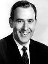 Carl_Reiner.jpg
