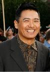 Chow_yun_fat.jpg