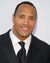 Dwayne_Johnson.jpg