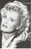 Jessica_Lange.jpg