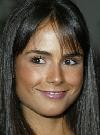 Jordana_Brewster.jpg