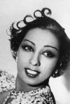 Josephine_baker.jpg