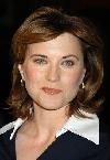 Lucy_Lawless.jpg