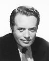 Patrick_McGoohan.jpg