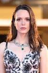 Stacy_Martin.jpg