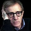 Woody_Allen.jpg