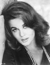 ann_margret.jpg