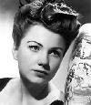 anne_baxter.jpg