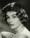 anouk_aimee.jpg