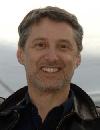 antoine_de_caunes.jpg