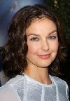 ashley_judd.jpg