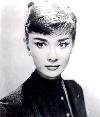 audrey_hepburn.jpg