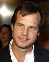 bill_paxton.jpg