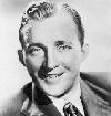 bing_crosby.jpg