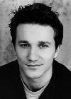 breckin_meyer.jpg