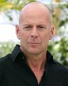 bruce_willis.jpg