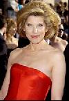 c_baranski.jpg