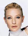 cate_blanchett.jpg