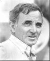 charles_aznavour.jpg