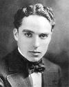 charlie_chaplin.jpg