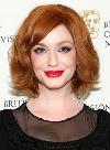 christina_hendricks.jpg