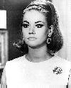 claudine_auger.jpg