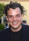 danny_huston.jpg