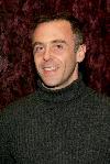 david_eigenberg.jpg