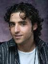 david_krumholtz.jpg