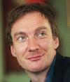 david_thewlis.jpg