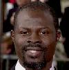 djimon_hounsou.jpg