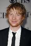 domhnall_gleeson.jpg