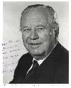 edgar_buchanan.jpg