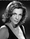 elisabeth_bourgine.jpg