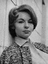 francoise_arnoul.JPG