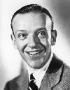 fred_astaire.jpg