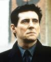 gabriel_byrne.jpg