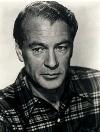 gary_cooper.jpg