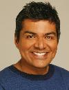 george_lopez.jpg