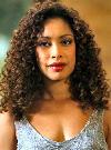 gina_torres.jpg