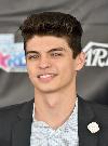 ian_eastwood.jpg