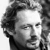 jacques_penot.jpg