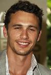 james_franco.jpg