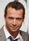 james_purefoy.jpg