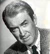 james_stewart.jpg