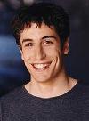 jason_biggs.jpg