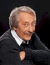 jean_rochefort.jpg