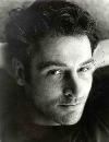 jeremy_northam.jpg