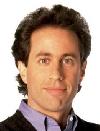 jerry_seinfeld.jpg