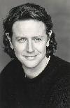 judge_reinhold.jpg